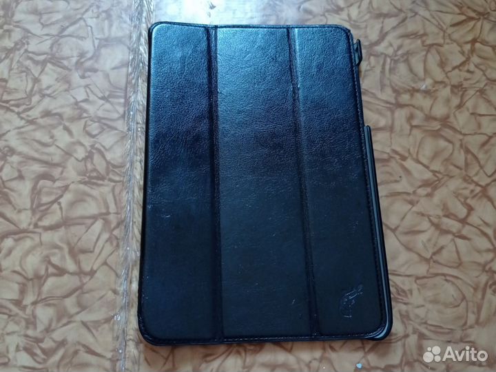 Samsung galaxy Tab A