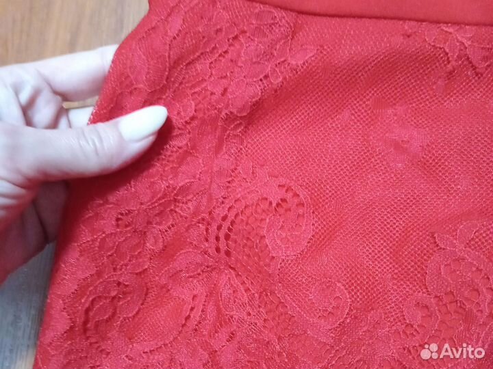 Платье женское вечернее коктельное