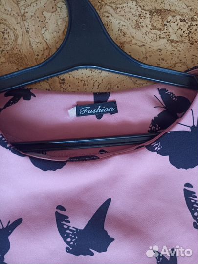 Платье р. 48-50