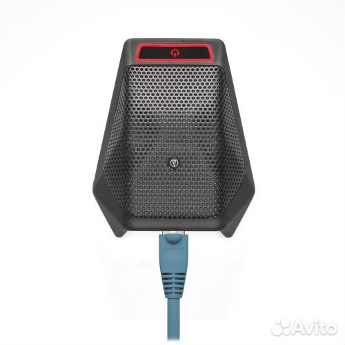 Микрофон Audio Technica atnd971a