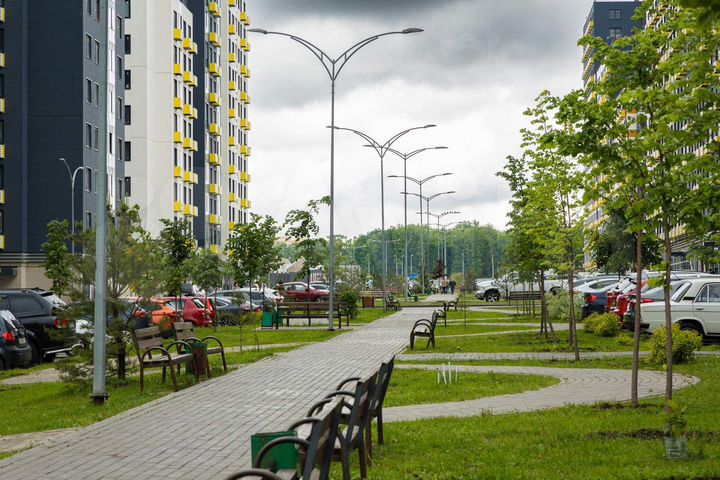 Продам помещение свободного назначения, 94.3 м²