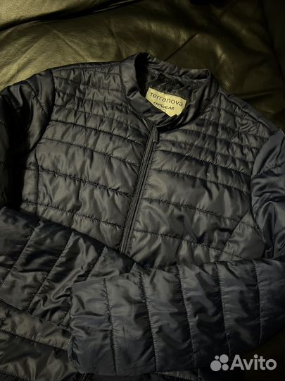 Вещи женские пакетом 44 размер