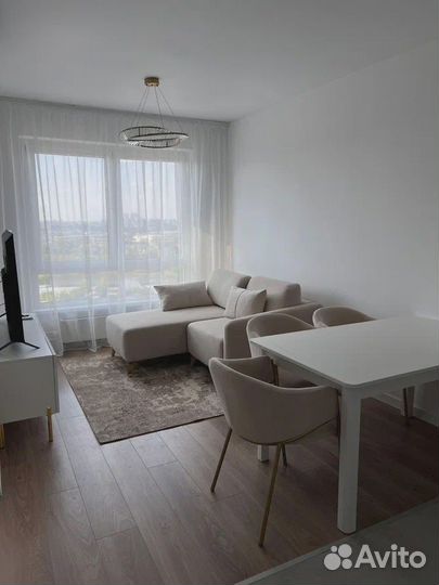 Стулья кухонные