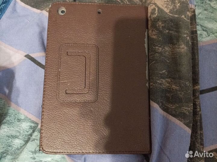 iPad mini