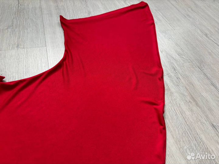 Etro топ S. Оригинал