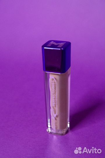 Manly PRO perfectionist / Консилер