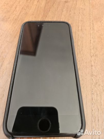 iPhone 7 32gb
