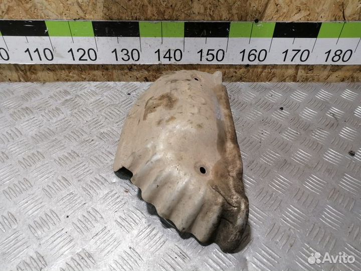 Экран тепловой Vortex Vortex estina