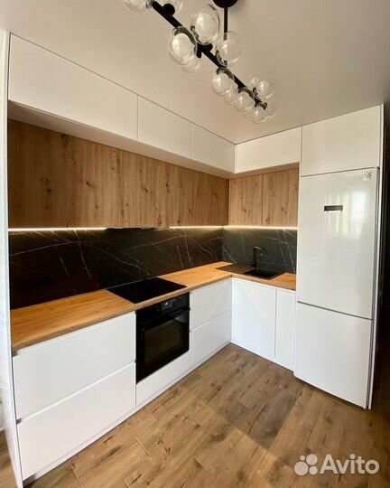 Изготвление кухни на заказ sh-0536530