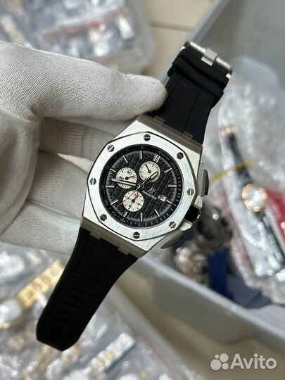 Часы Audemars Piguet Мужские