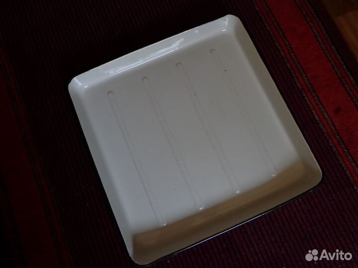 Поддон 45 х 45