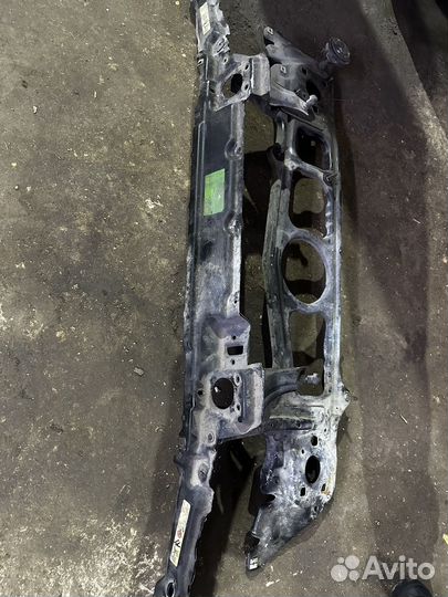 Телевизор бмв е39