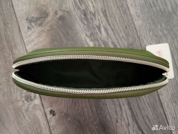 Косметичка