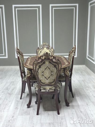 Стол от производителя\ Доставка по всей России