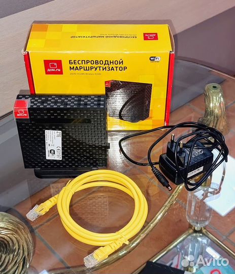 Wi fi роутер TP-link archer c20, H118N, HD6000i