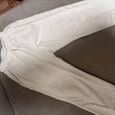 Детские вещи пакетом