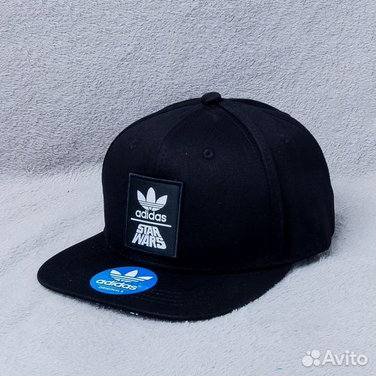 Бейсболка Adidas Originals snapback