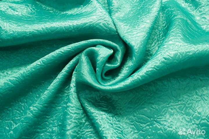 Тергалет 280 см &nb