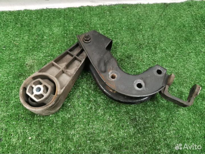 Опора МКПП Chevrolet Lacetti хетчбек 1.4 F14D3