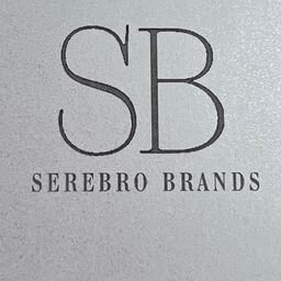 Serebro.brands