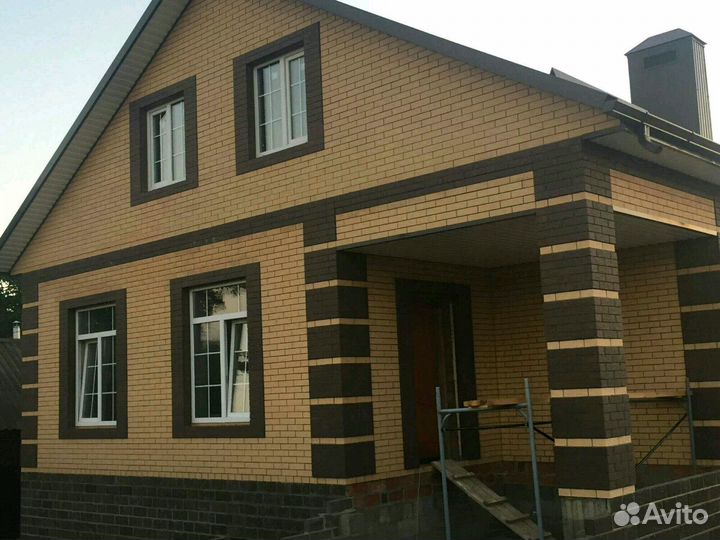 Строительство, домов, коттеджей и так далее