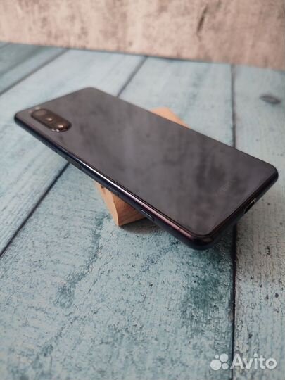 Sony Xperia 5 II, 8/128 ГБ