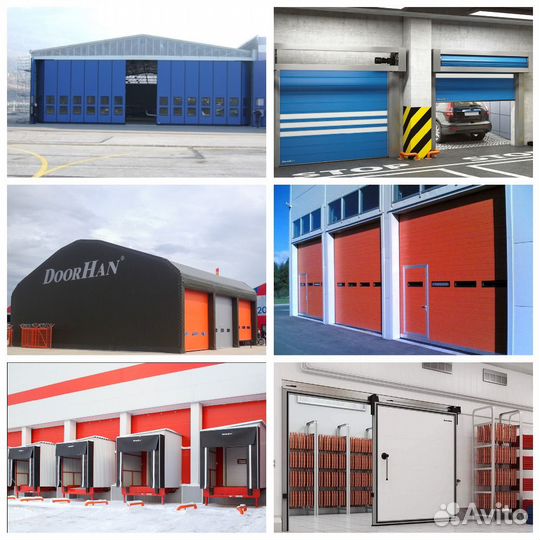 Франшиза с гарантией прибыли