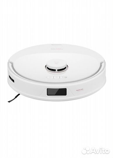 Roborock q8 max