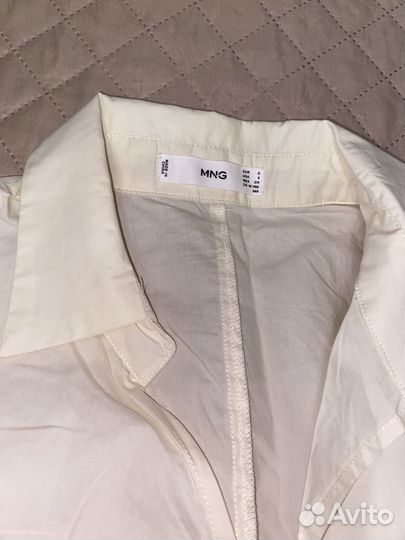 Платье женское Mango