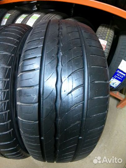 Pirelli Cinturato P1 195/65 R15