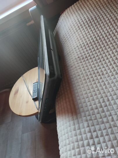 Телевизор. Филипс