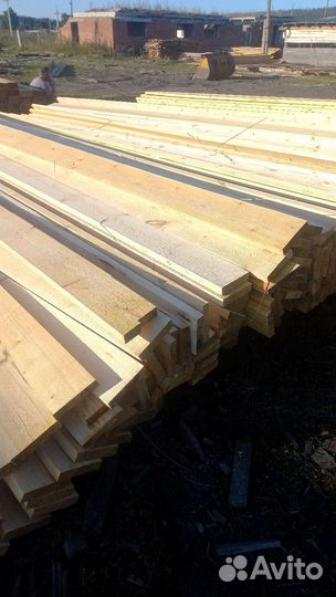 Стройматериалы