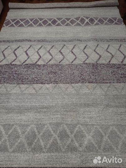 Ковер 2 на 3