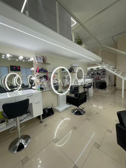 Продам торговое помещение, 170 м²