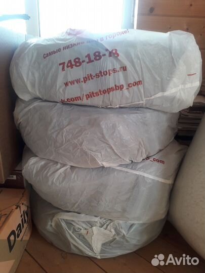 Cordiant Snow Cross 215/60 R17 100T