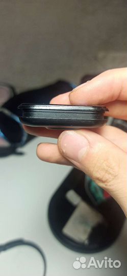 Xiaomi mi band 4 продажа-обмен