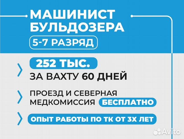 Ввк ростов на дону. ВВК В Ростове на Дону. Гео Бразилия CPA.