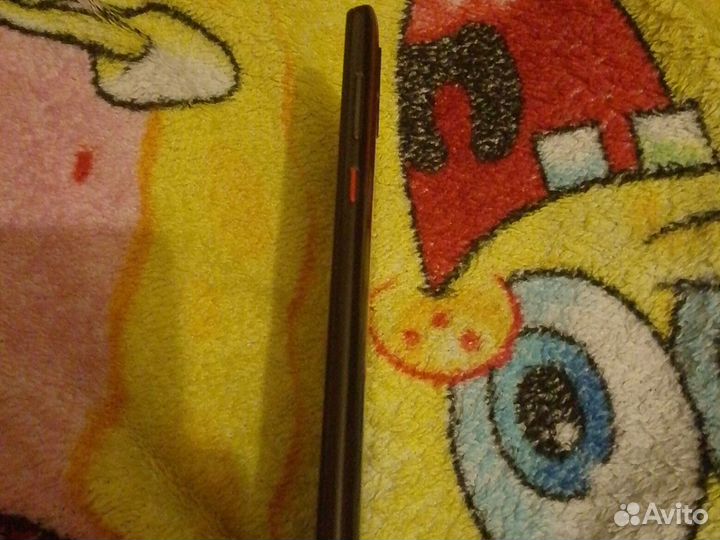 ZTE Blade 20 Smart, 4/128 ГБ