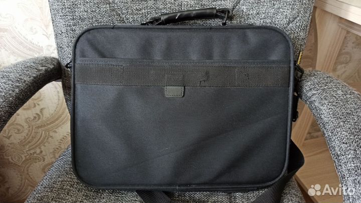 Сумка для ноутбука PC Pet