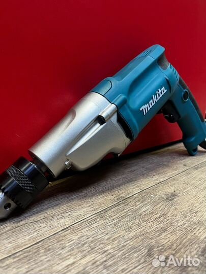 Дрель Makita DP 4010