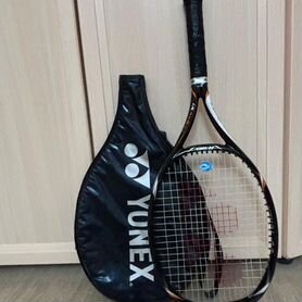 Ракетка для большого тенниса yonex