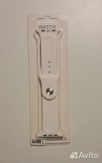 Смарт часы i8 Pro Max