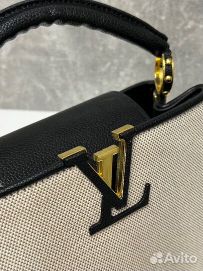 Сумка Louis Vuitton женская