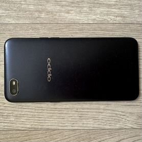 OPPO A1k, 2/32 ГБ