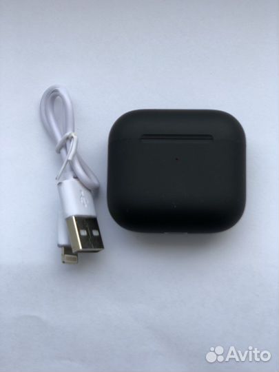 Наушники Mini Pro 6 Bluetooth