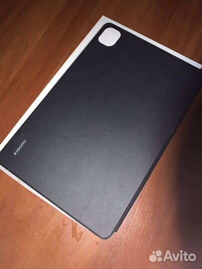 Xiaomi mi pad 5 чехол