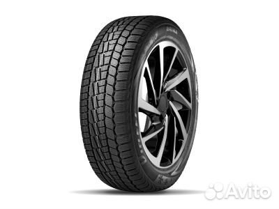 Viatti Brina V-521 215/60 R16 95T