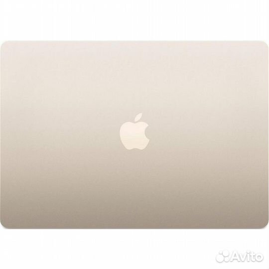 Ноутбук Apple MacBook Air 15 2023 604405