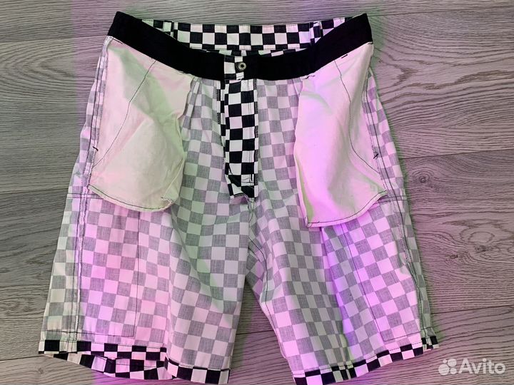 Шорты мужские