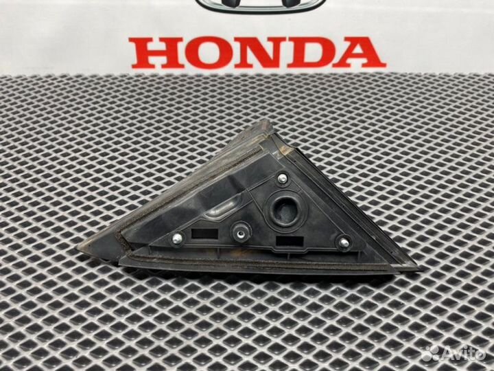 Ножка зеркала левая Honda Accord 8 CU 2008-2012Гв